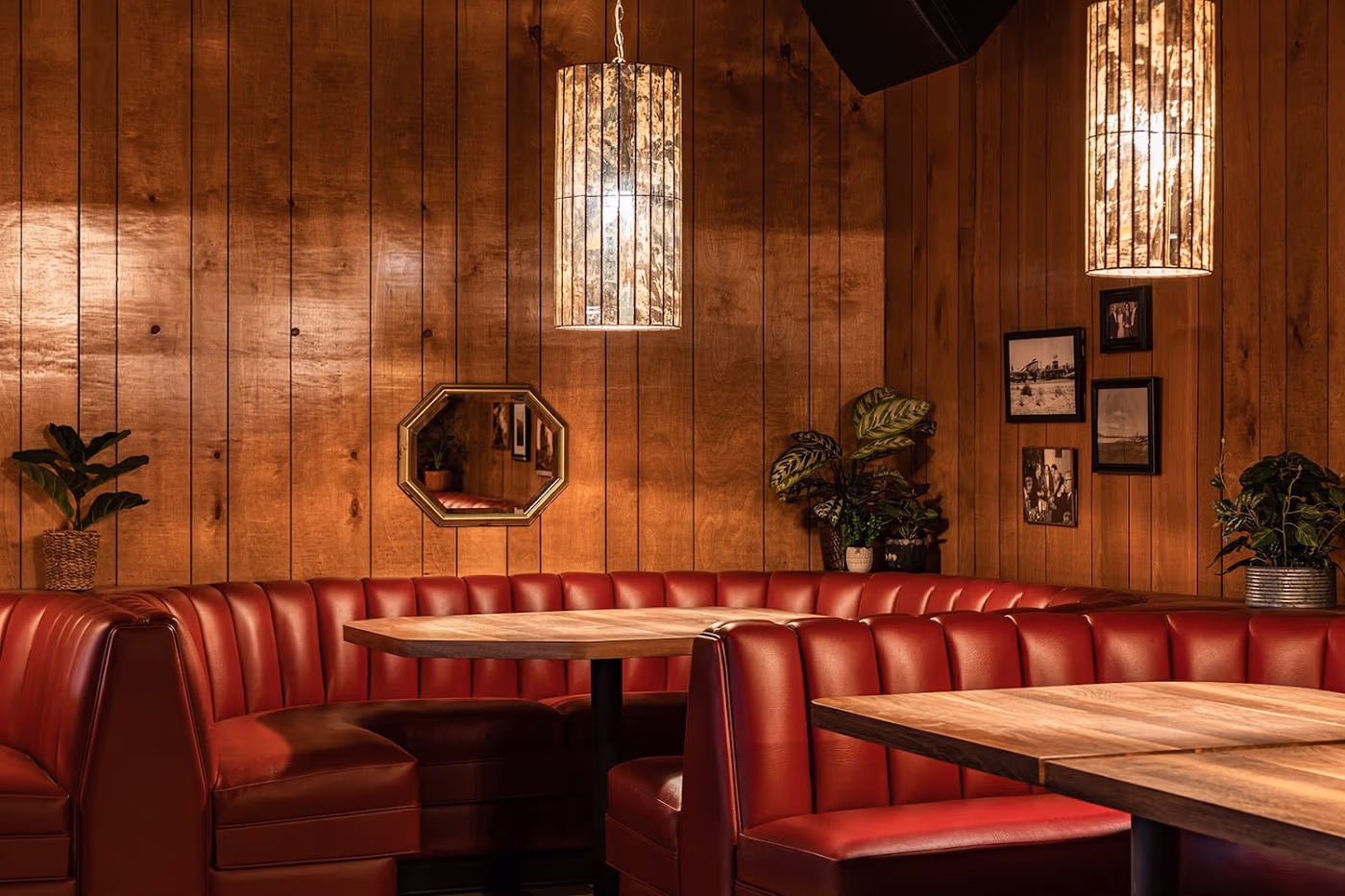 The Copper Room photo 3
