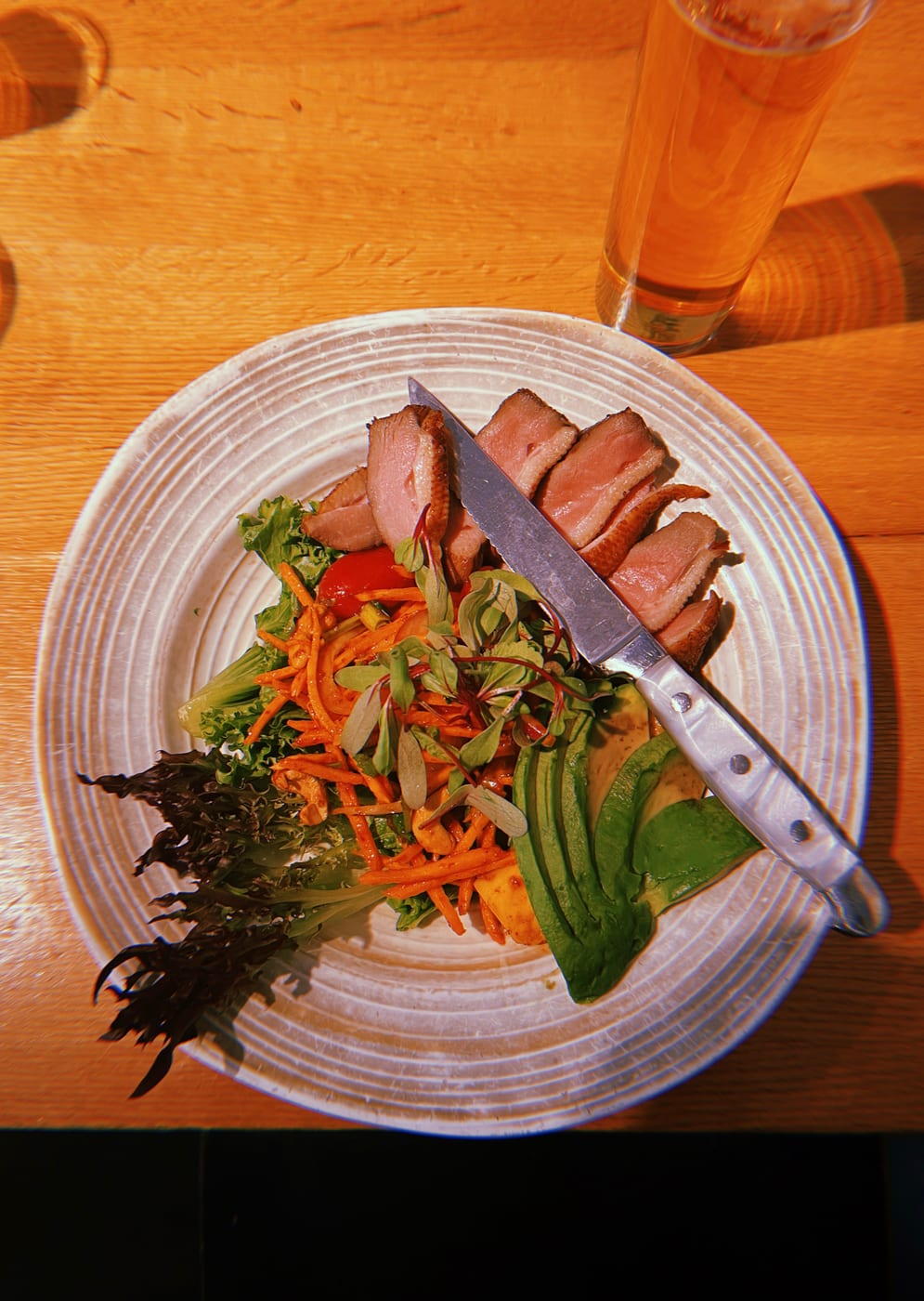 THEP Thai Restaurant photo 4