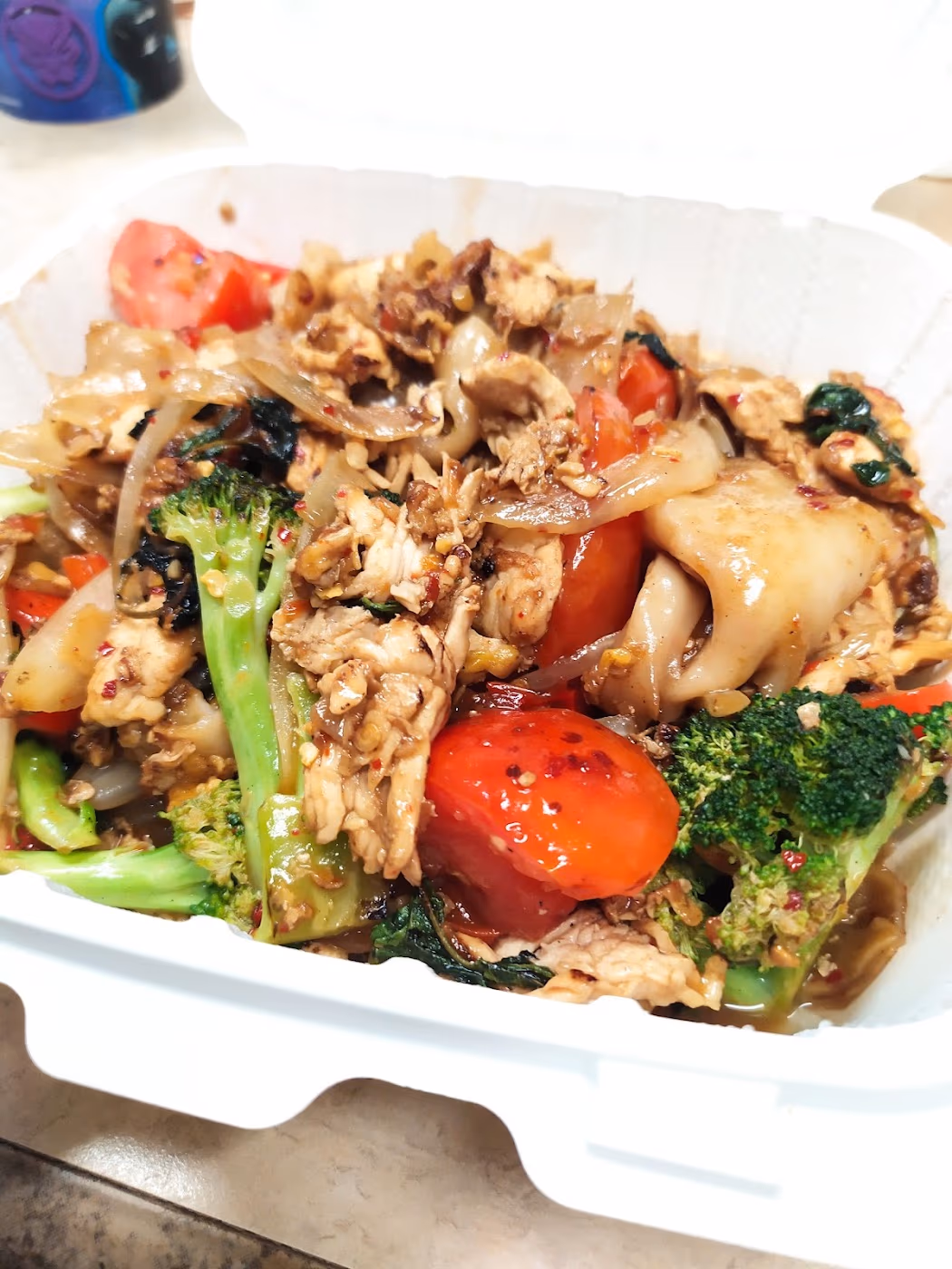 Thian Thai Restaurant photo 3