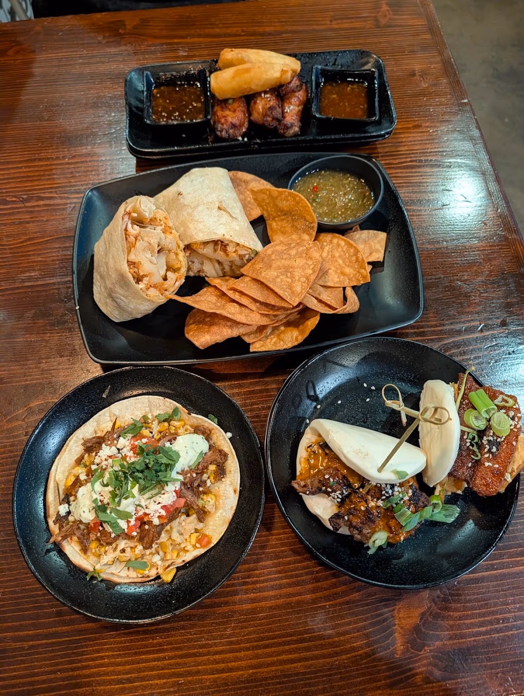 Third Culture Kitchen