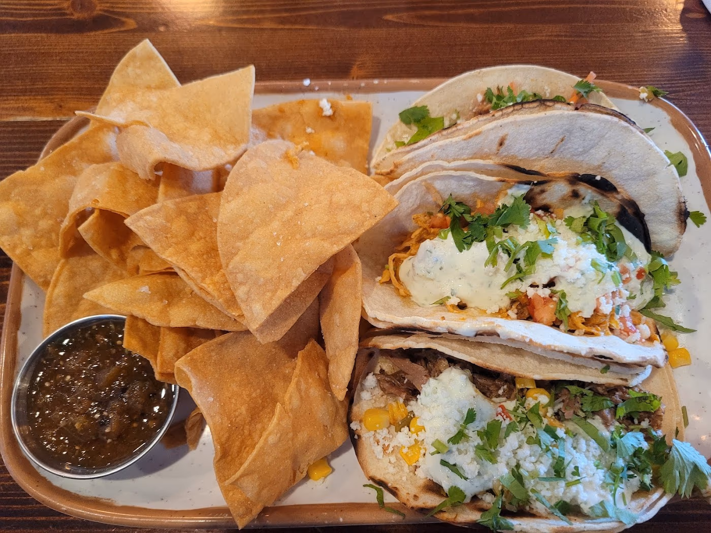 Third Culture Kitchen photo 3