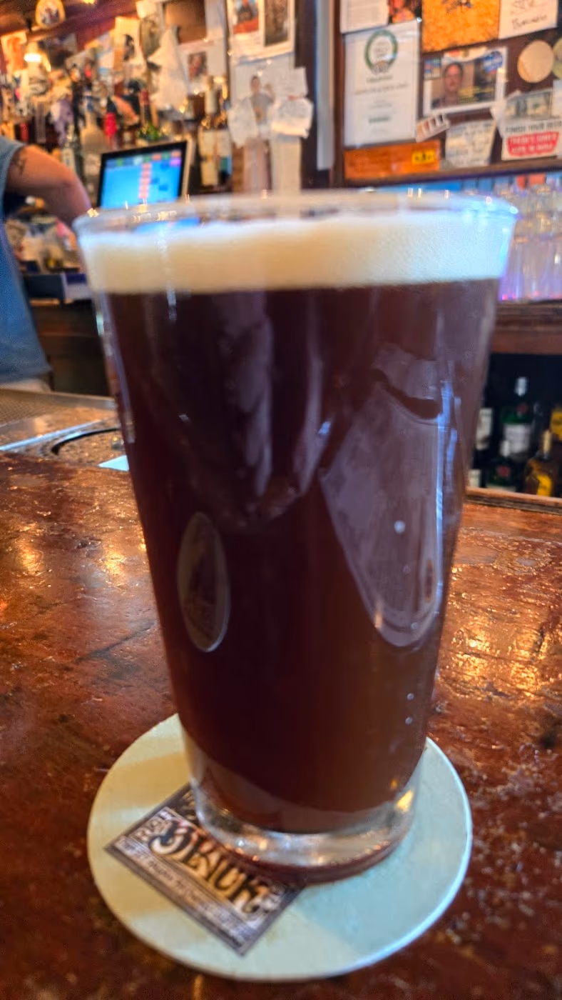 Thirsty Pagan Brewing photo 4