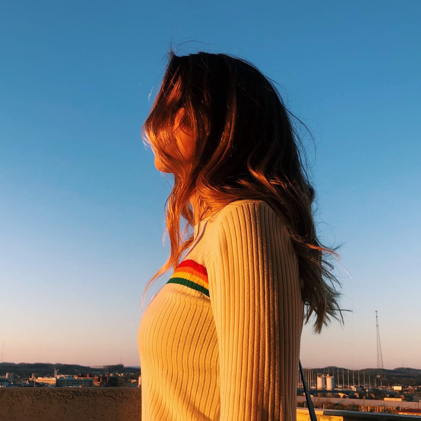 Thistle Farms photo 4