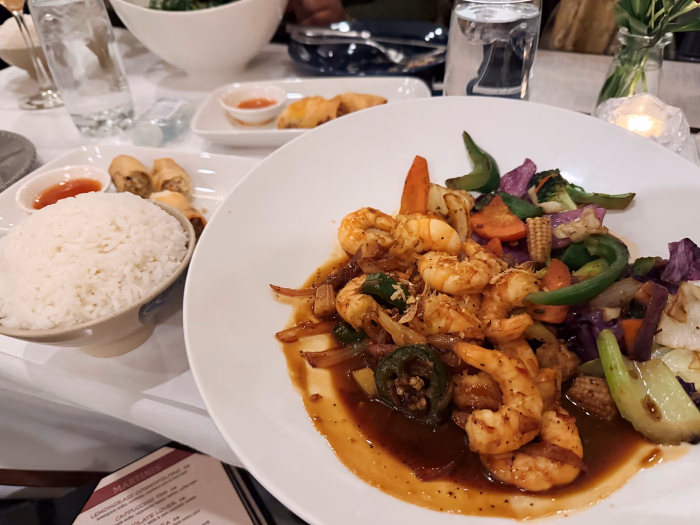 Thithi's Restaurant photo 3