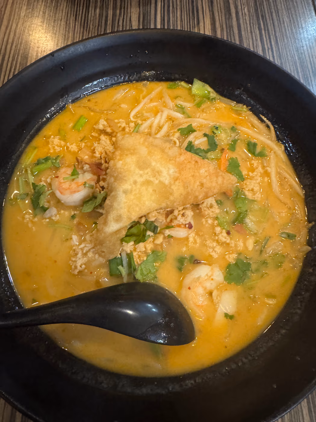 Three Spice Thai Kitchen photo 3