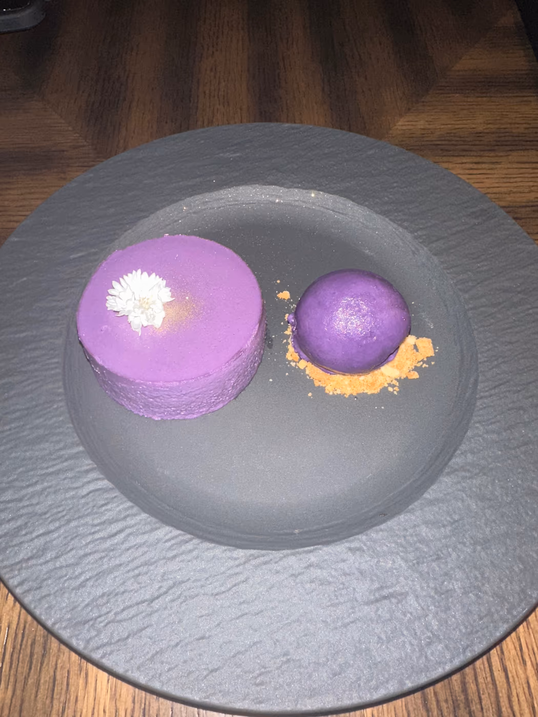 Three Thirty Three Restaurant photo 4