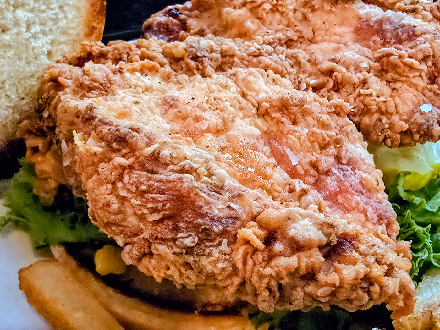 Thyme Kitchen and Craft Beer photo 4