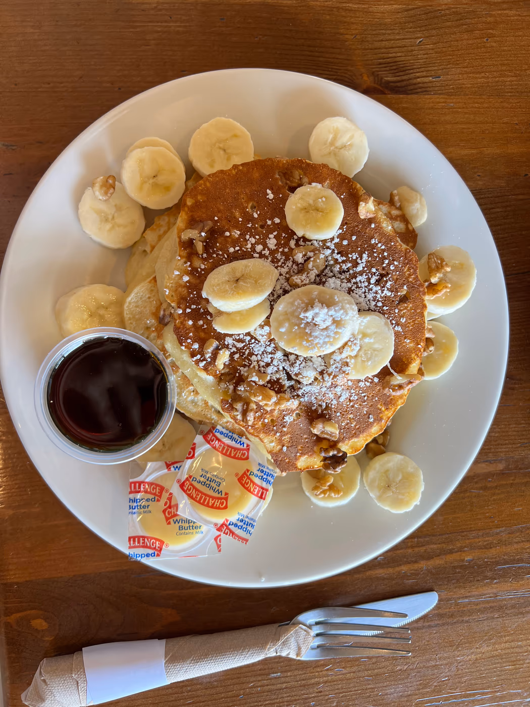 Tickle Tree Café photo 2