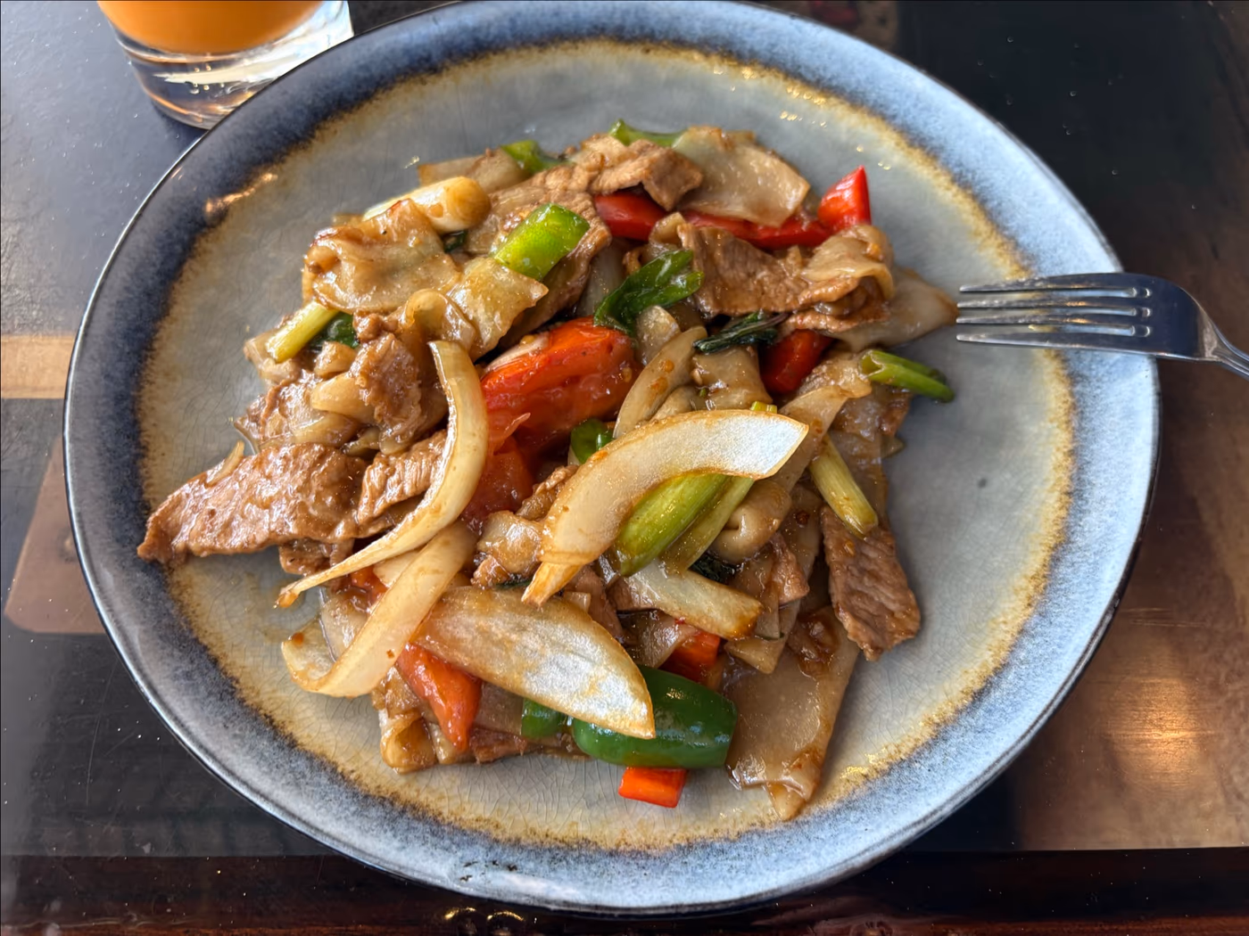 Tida Thai Cuisine photo 2