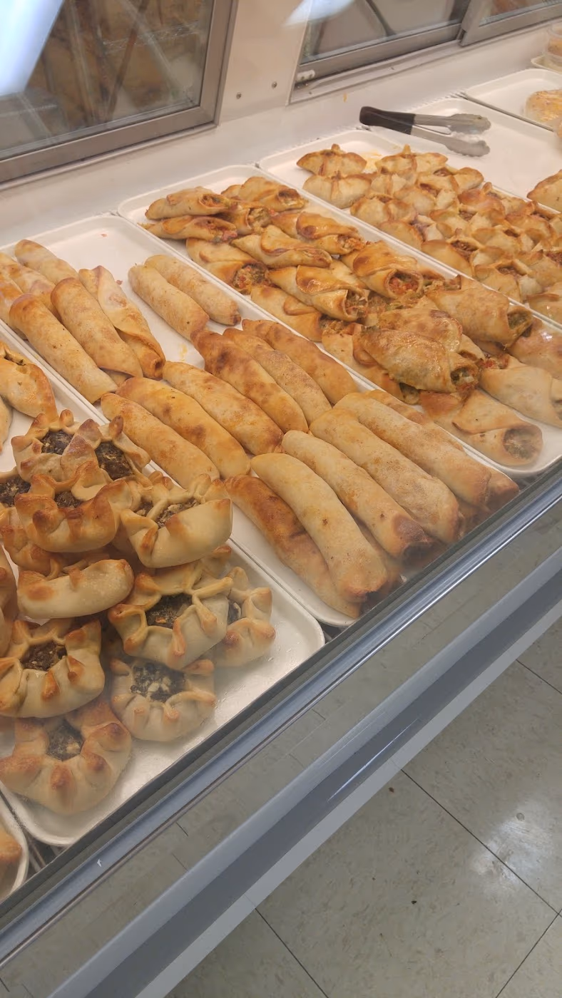 Tiger Bakery & Deli photo 4