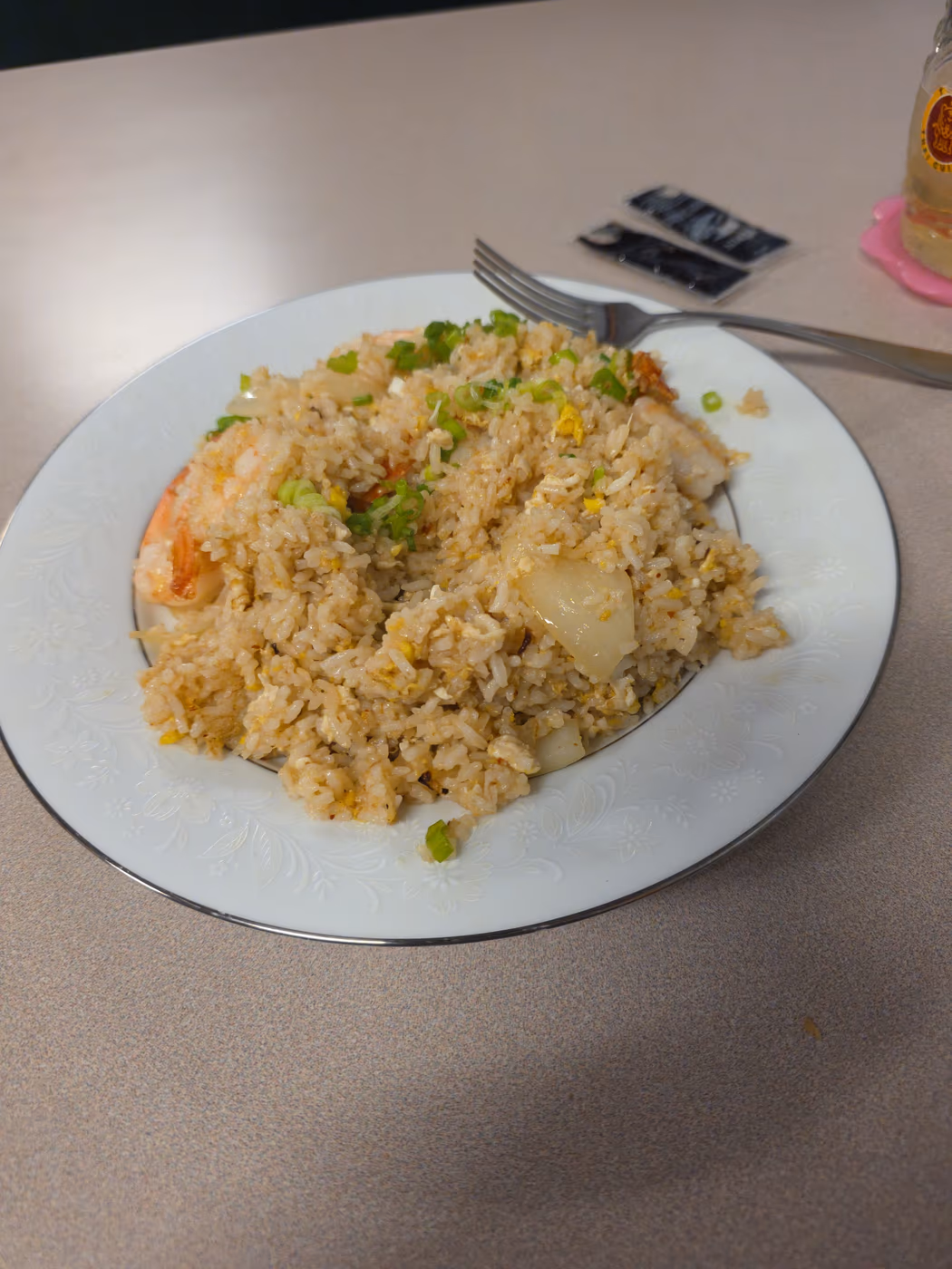 Tiger Thai Cuisine photo 3