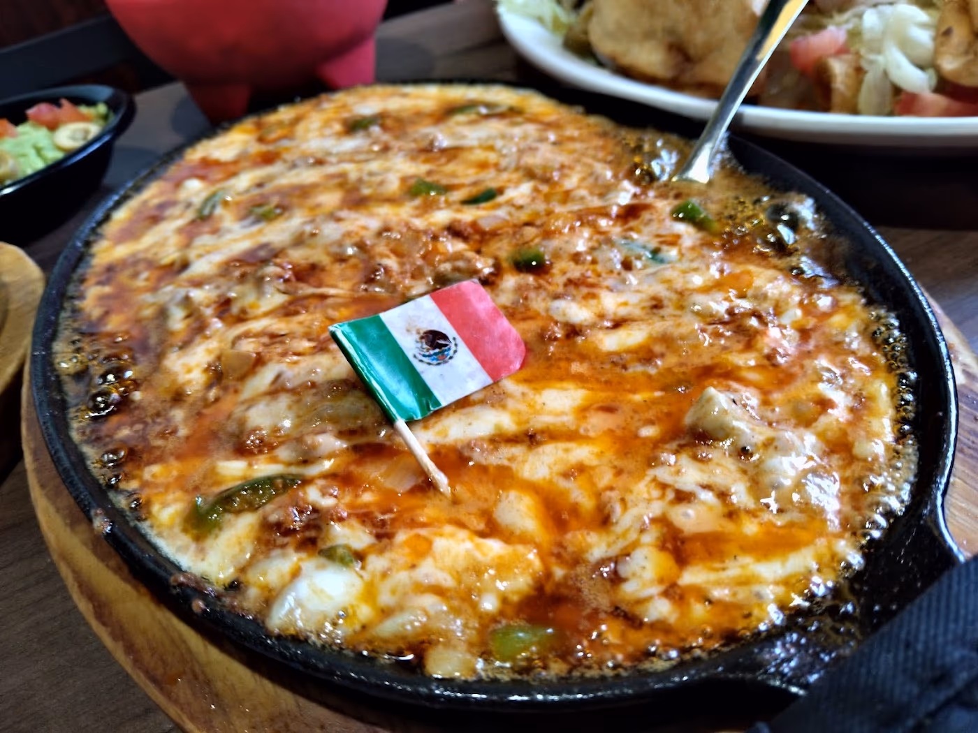 Tijuana's photo 2