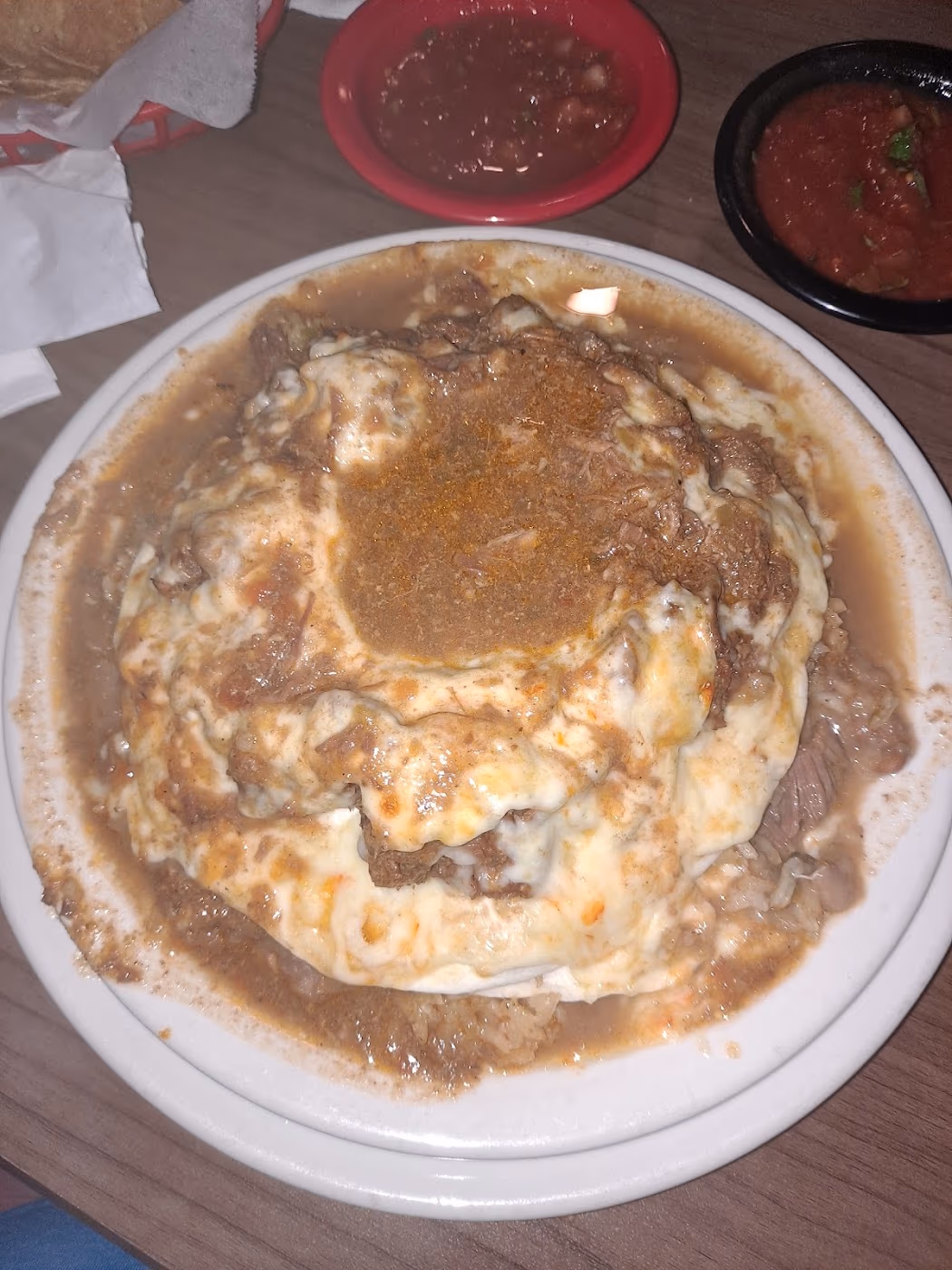 Tijuana's photo 3