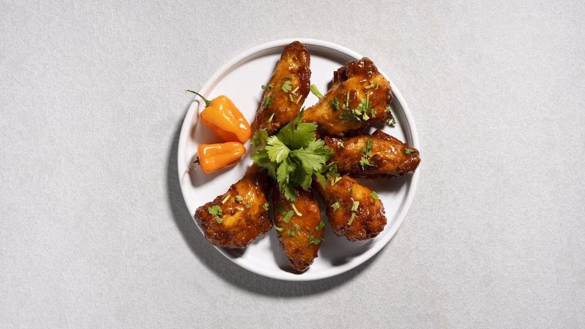 Tikka Shack Indian Grub photo 4