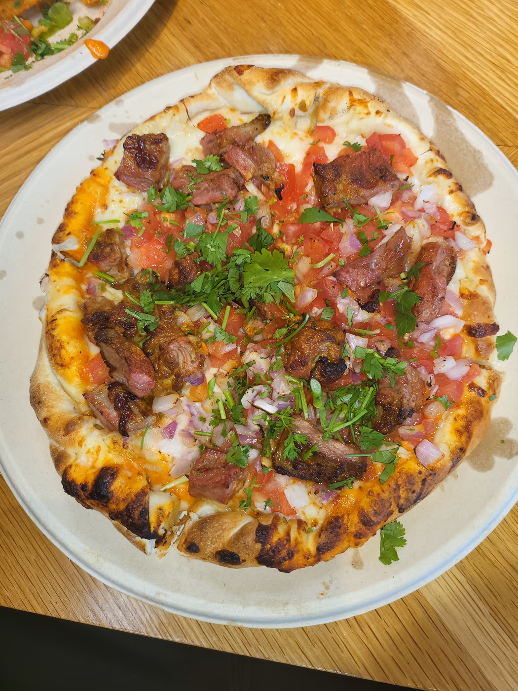 Tikka Shack Indian Grub photo 3