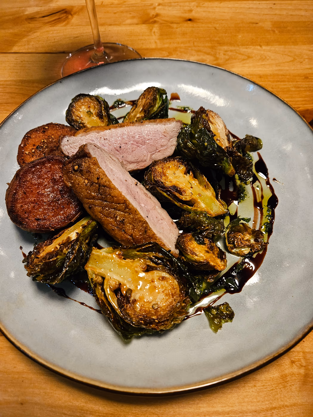 Tinderbox Kitchen