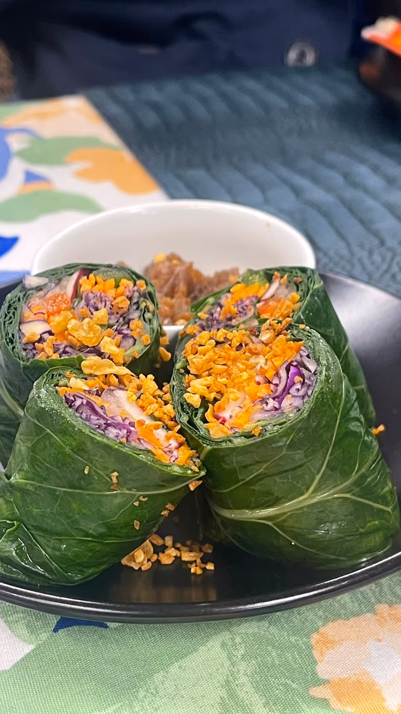 Tiny Thai photo 4