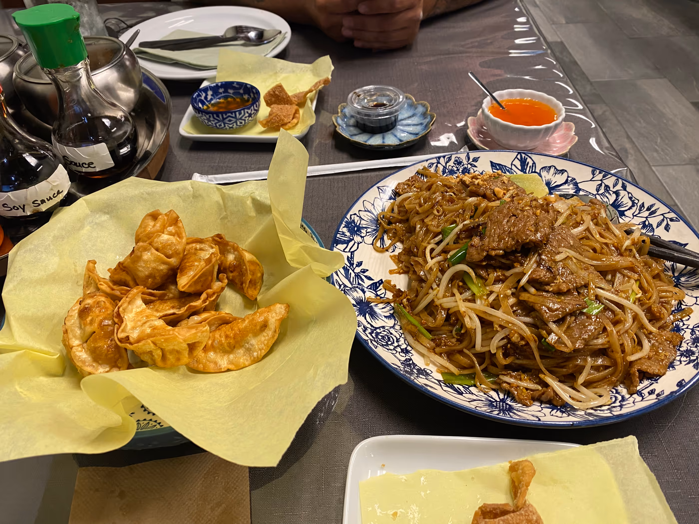 TinyE Kitchen photo 2
