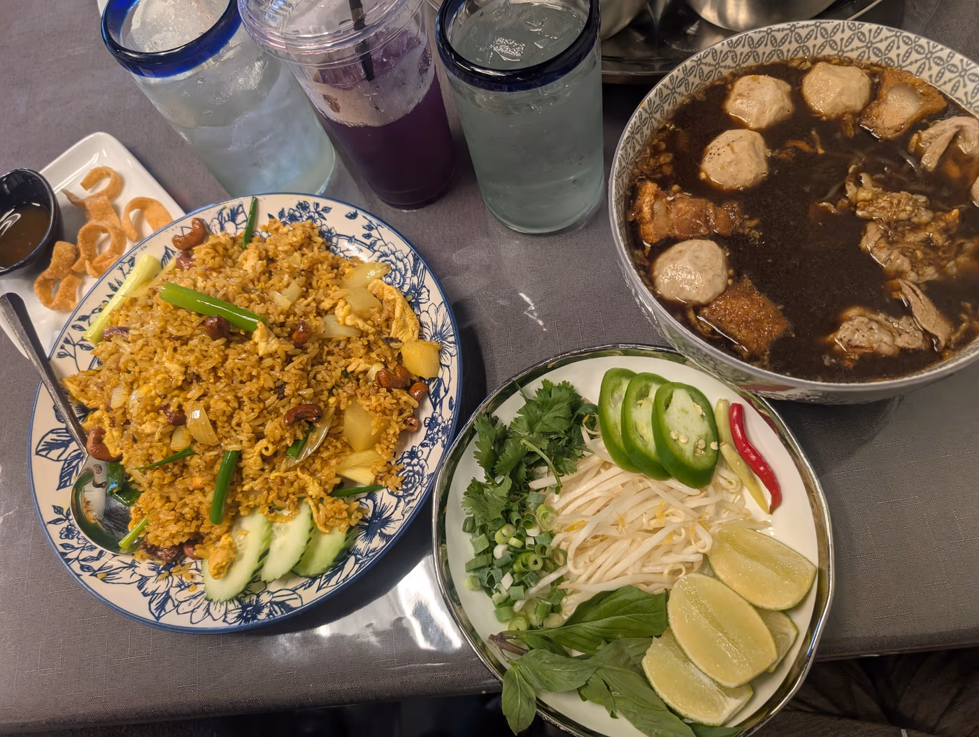 TinyE Kitchen photo 4