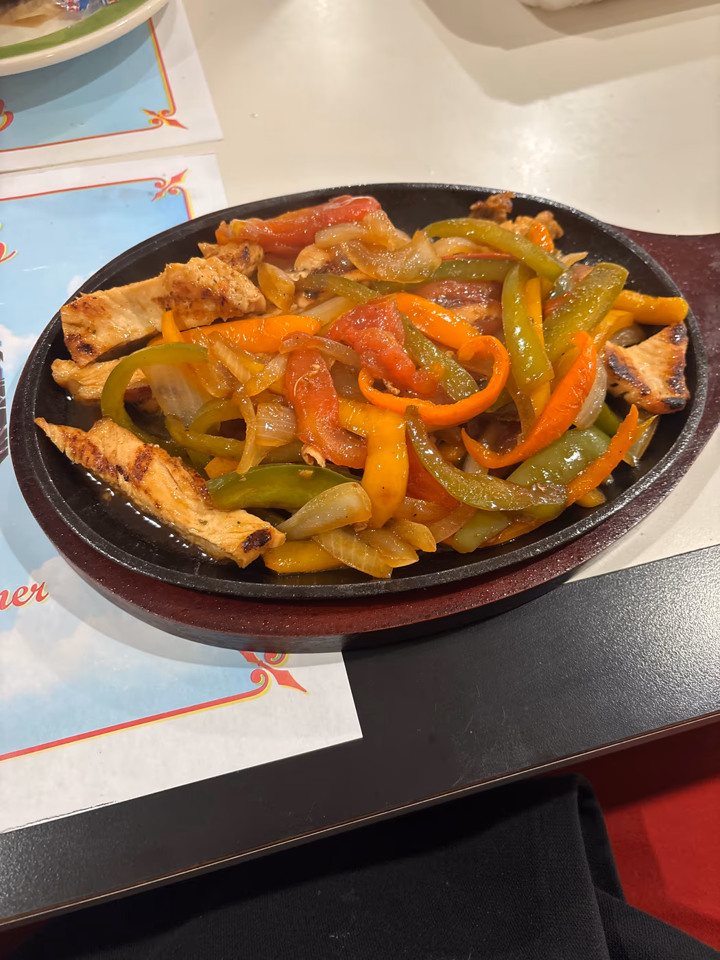 Tio’s Diner photo 2