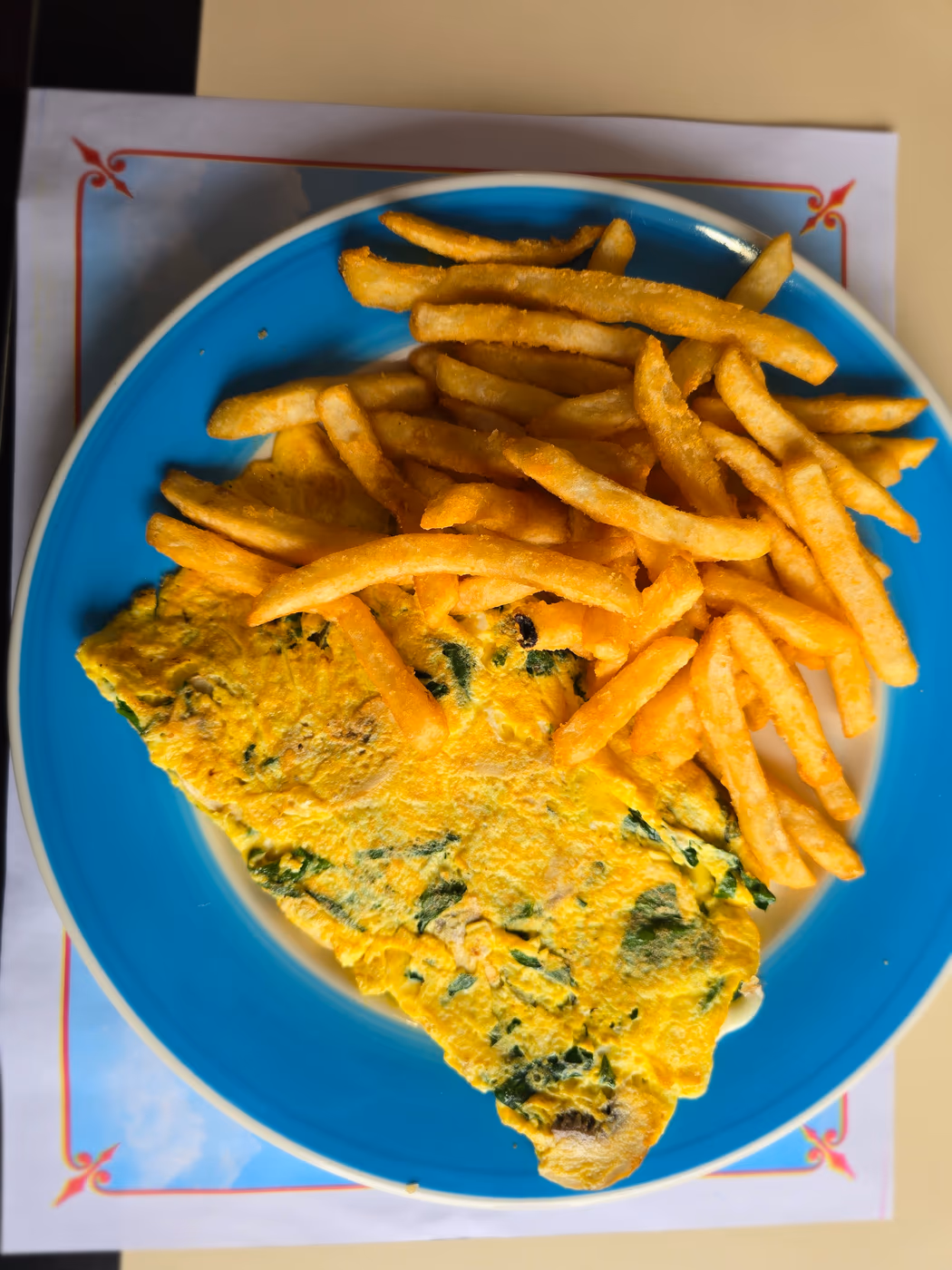 Tio’s Diner photo 3