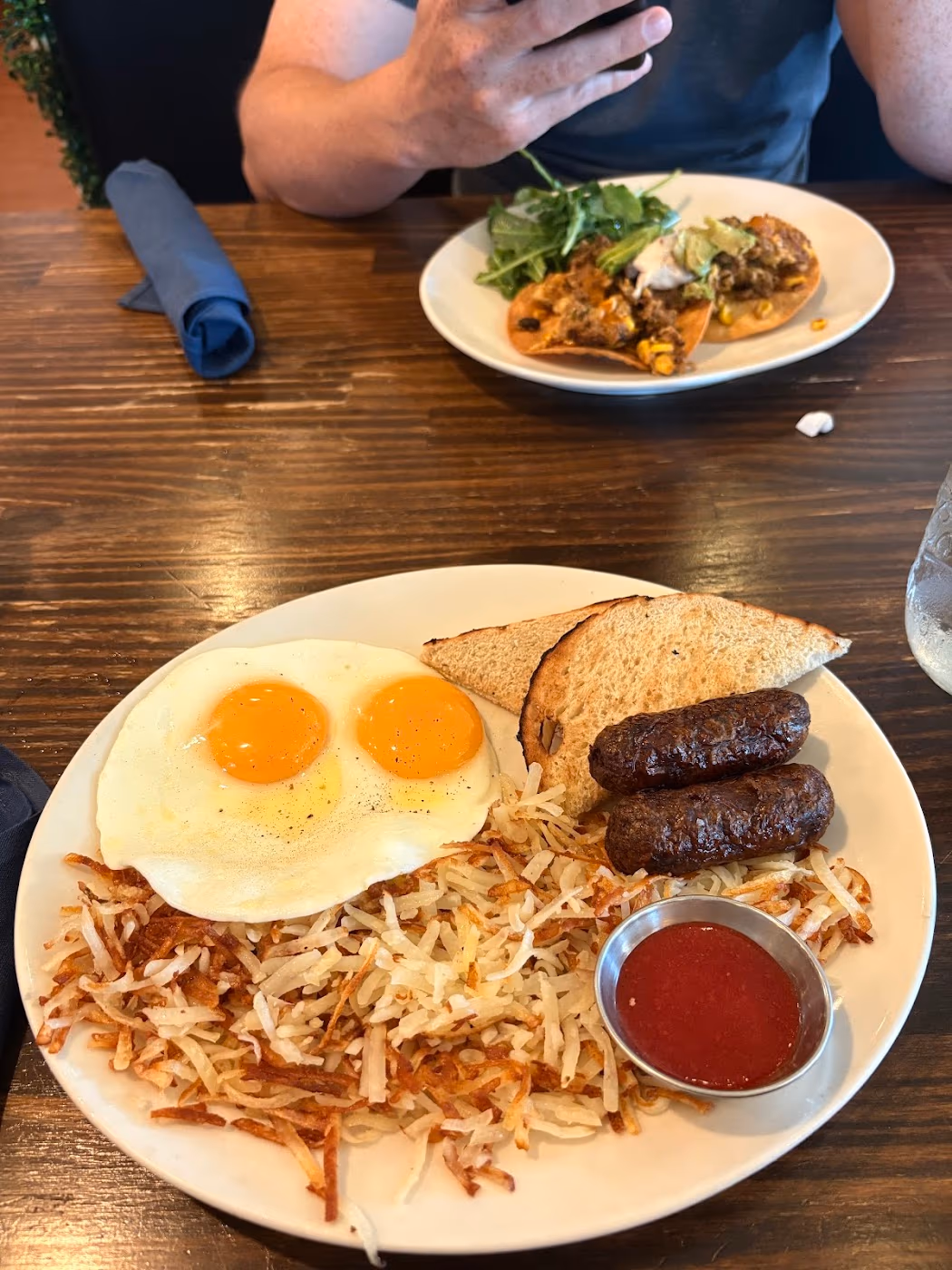Toast & Co. photo 2