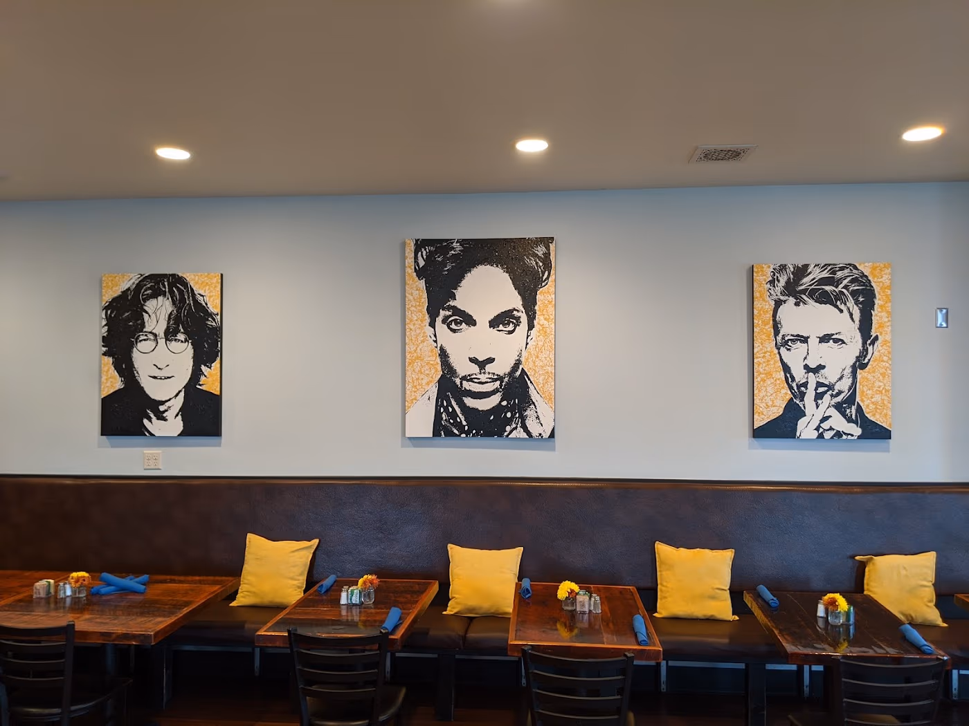 Toast & Co. photo 3