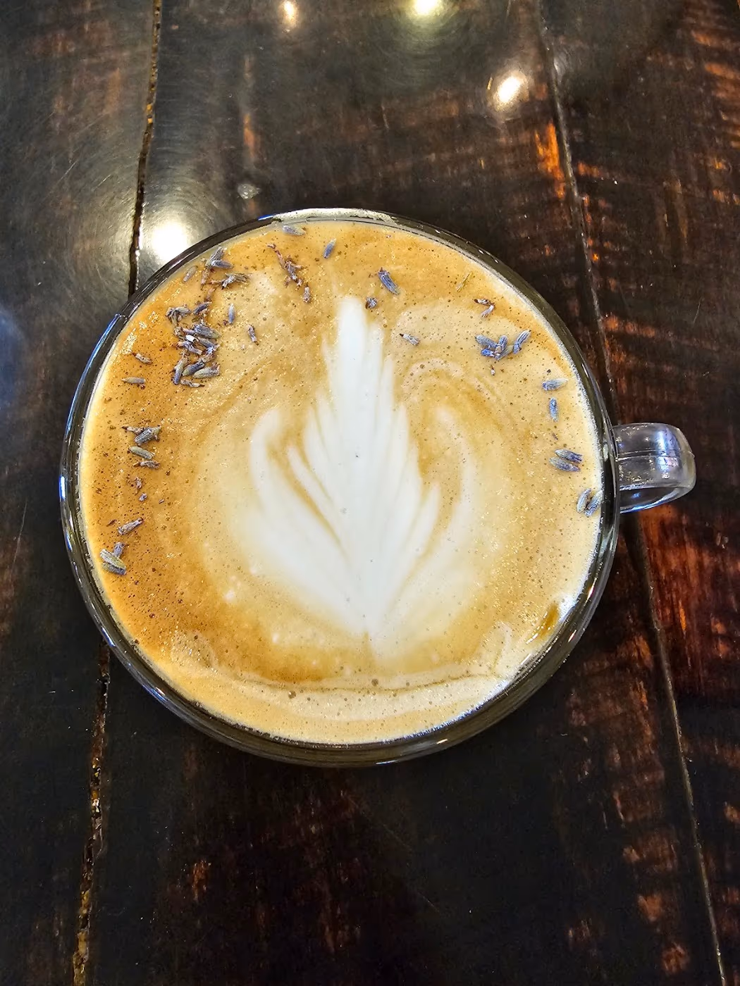 Toast & Co. photo 4