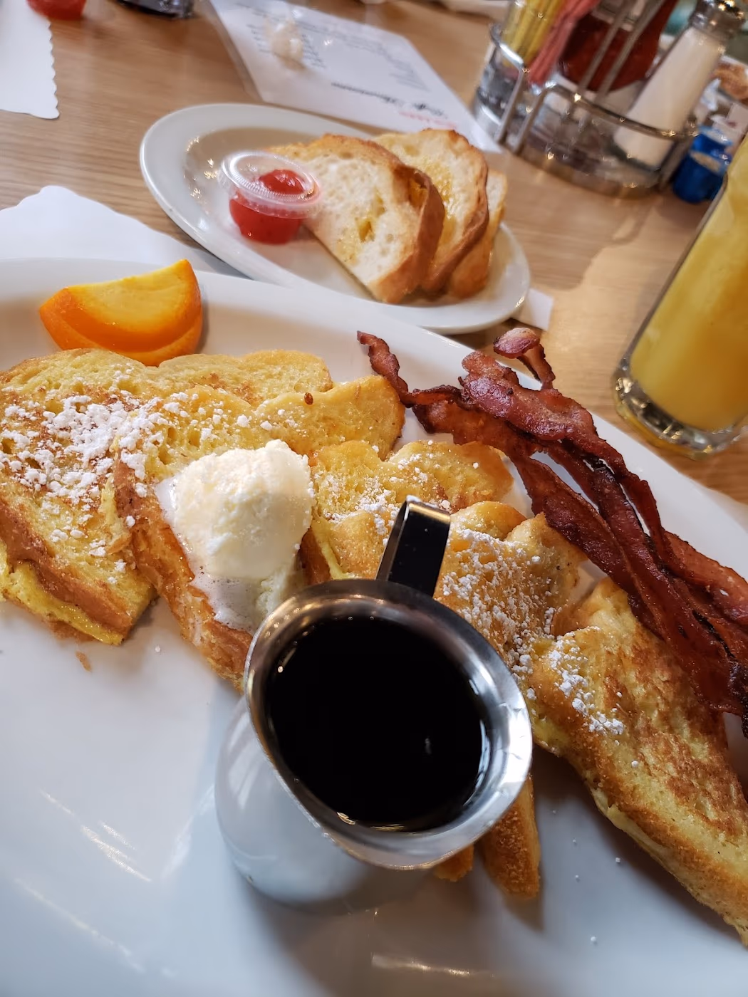 Toast 'N Jams photo 4