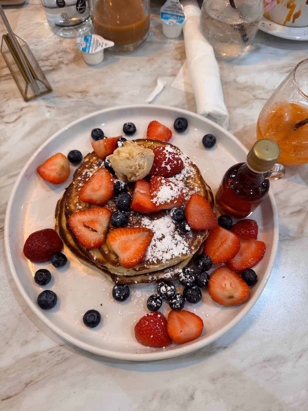 Toast On Lenox photo 3