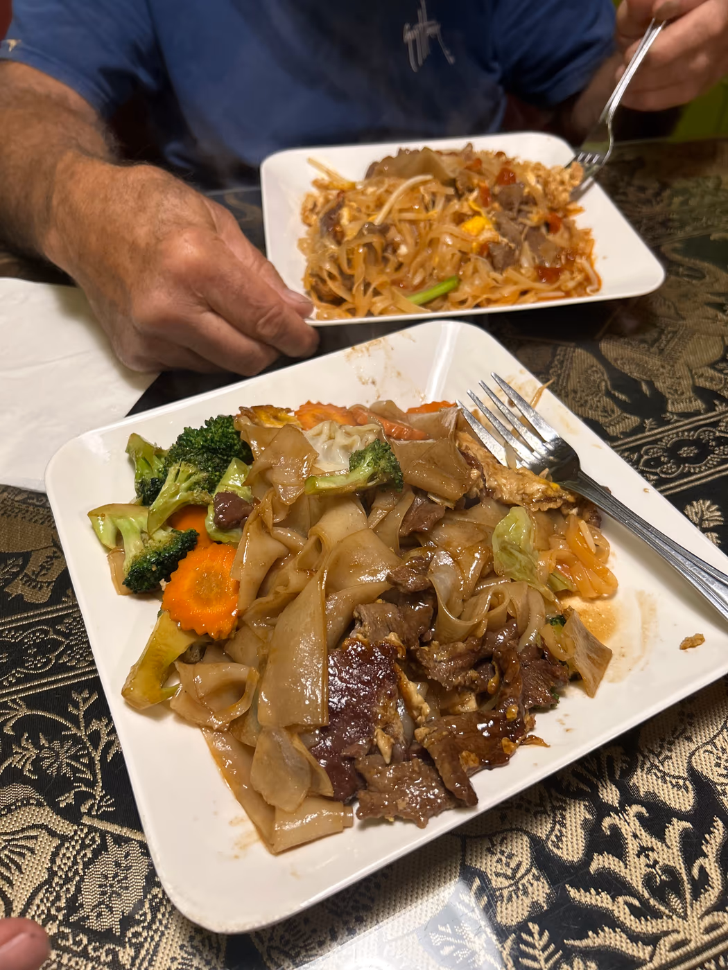 Toi's Thai Kitchen photo 3