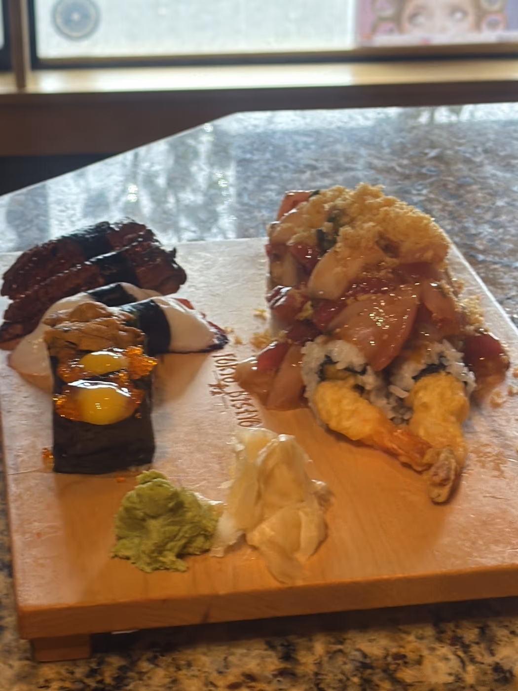 Tokyo Bistro photo 4
