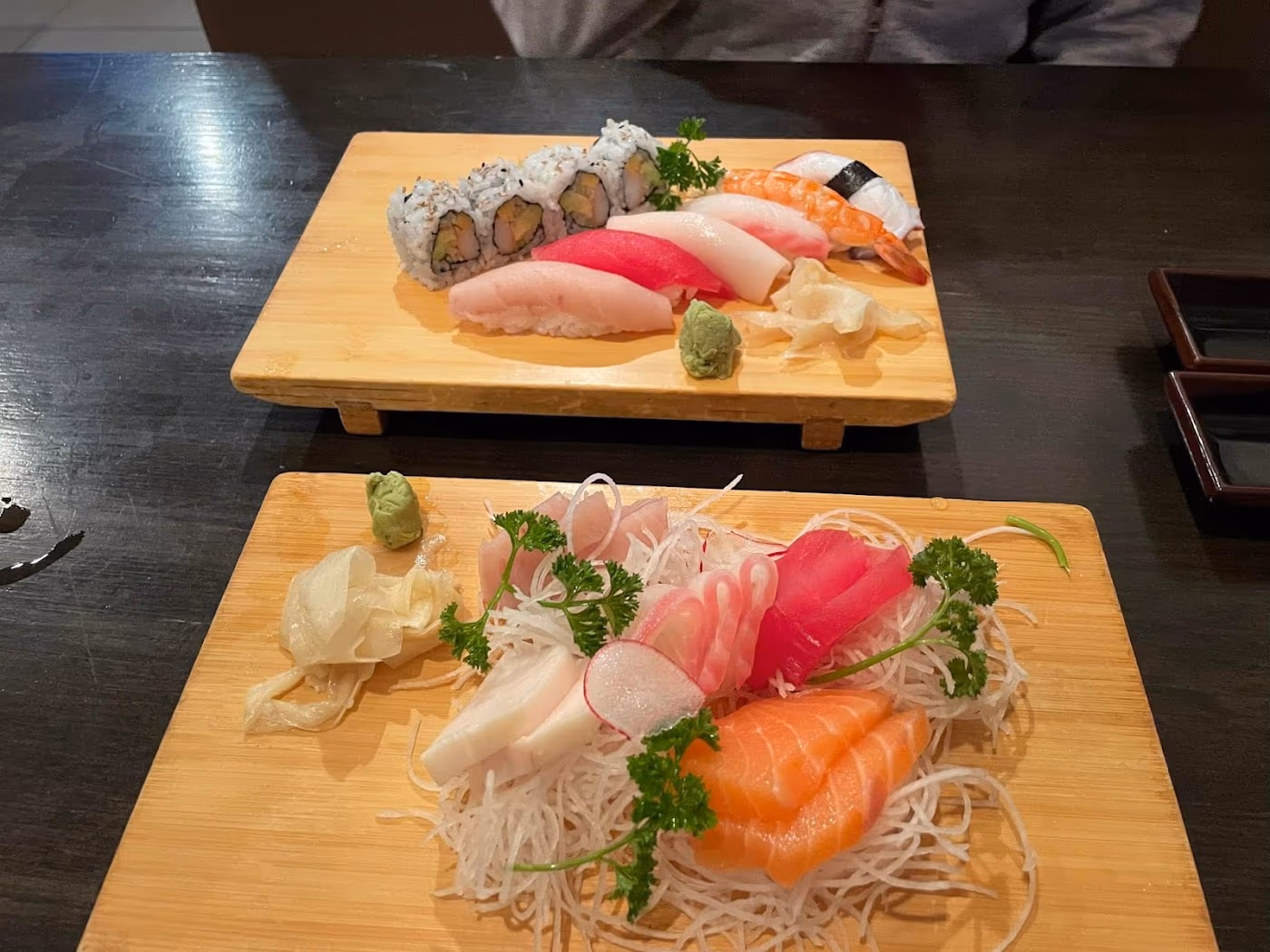 Tokyo Cuisine photo 4