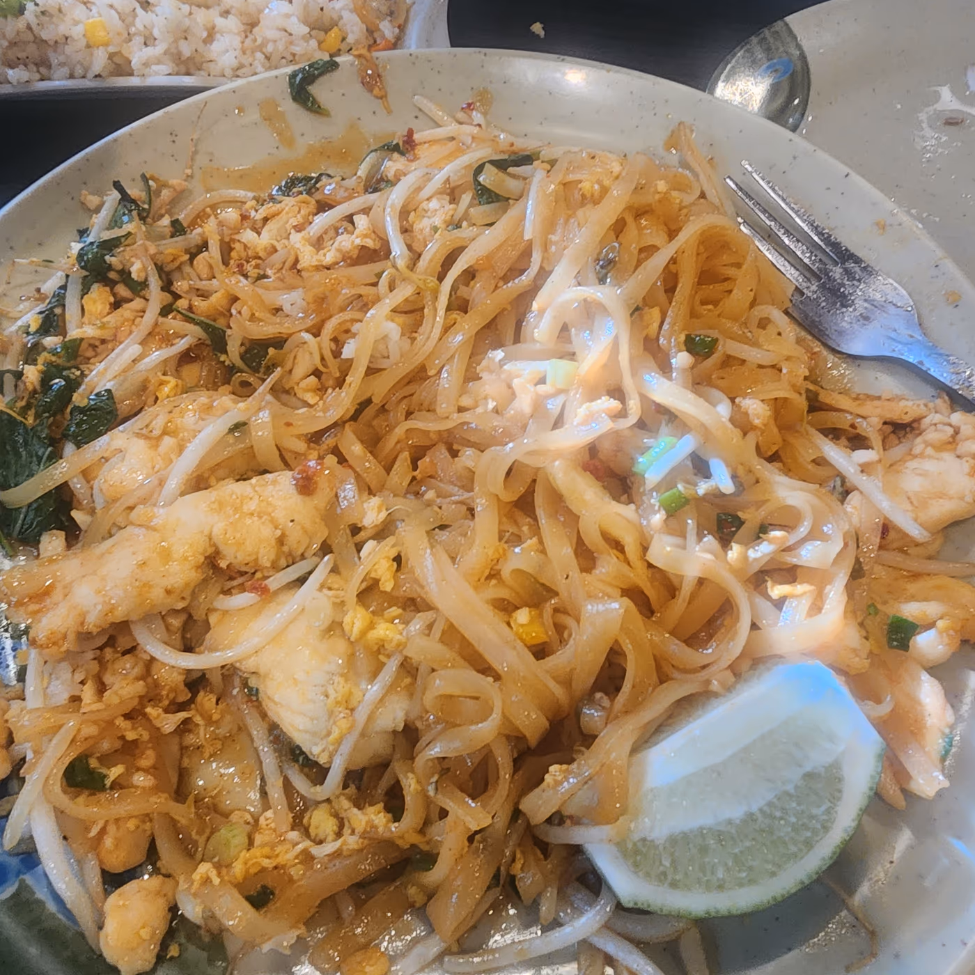 Tokyo Express in Greenville photo 2
