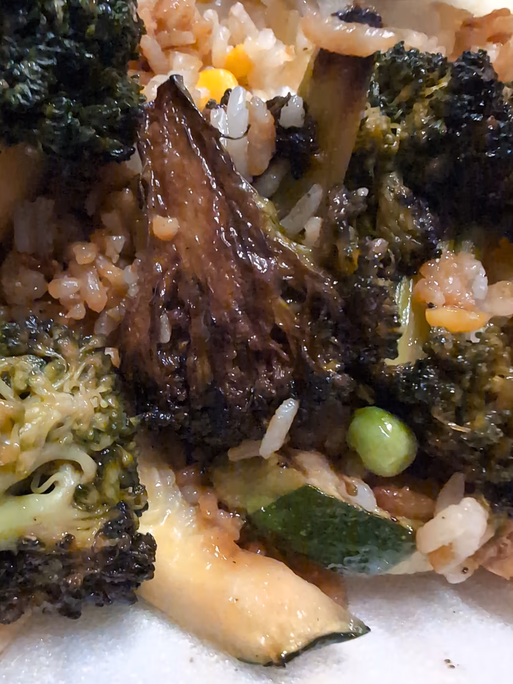 Tokyo Express in Greenville photo 4