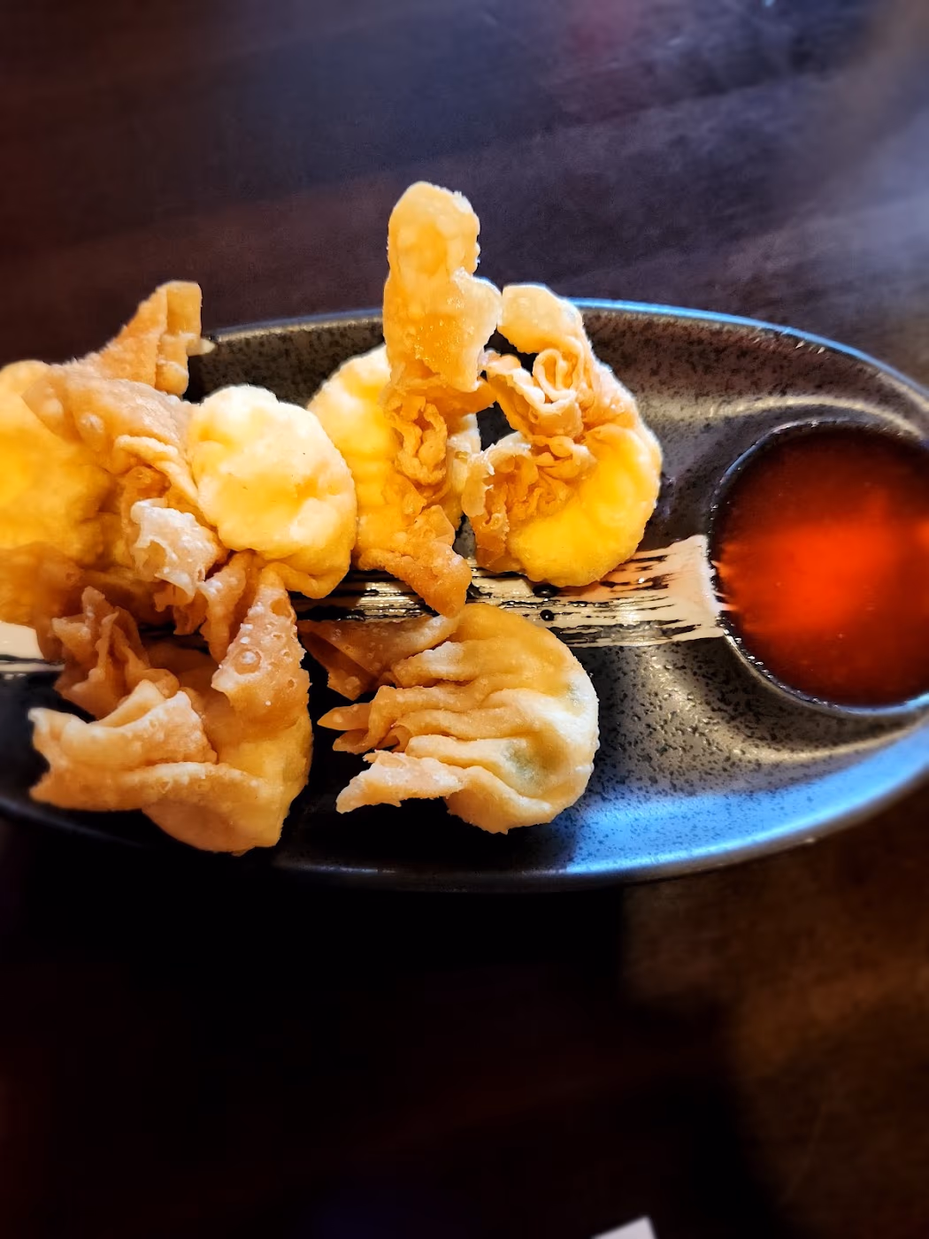Tokyo Grill Hibachi & Sushi photo 3