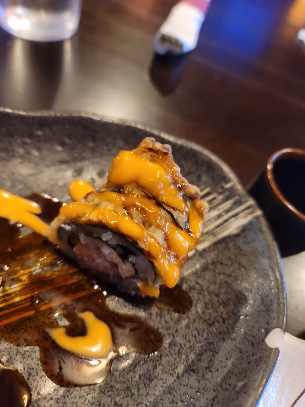 Tokyo Grill Hibachi & Sushi photo 4