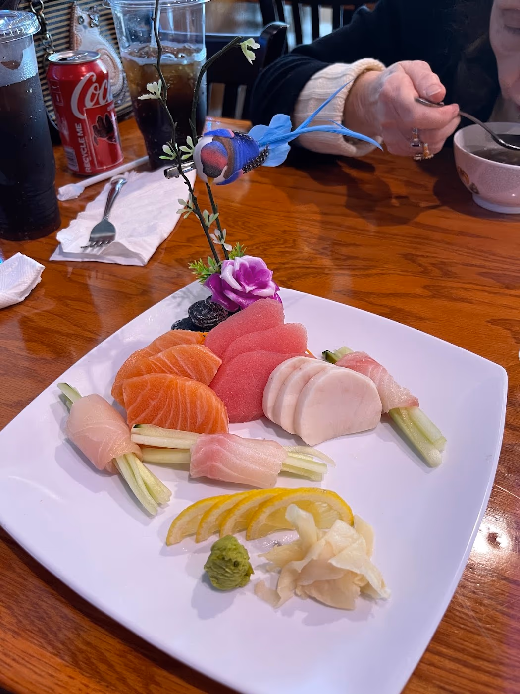 Tokyo House