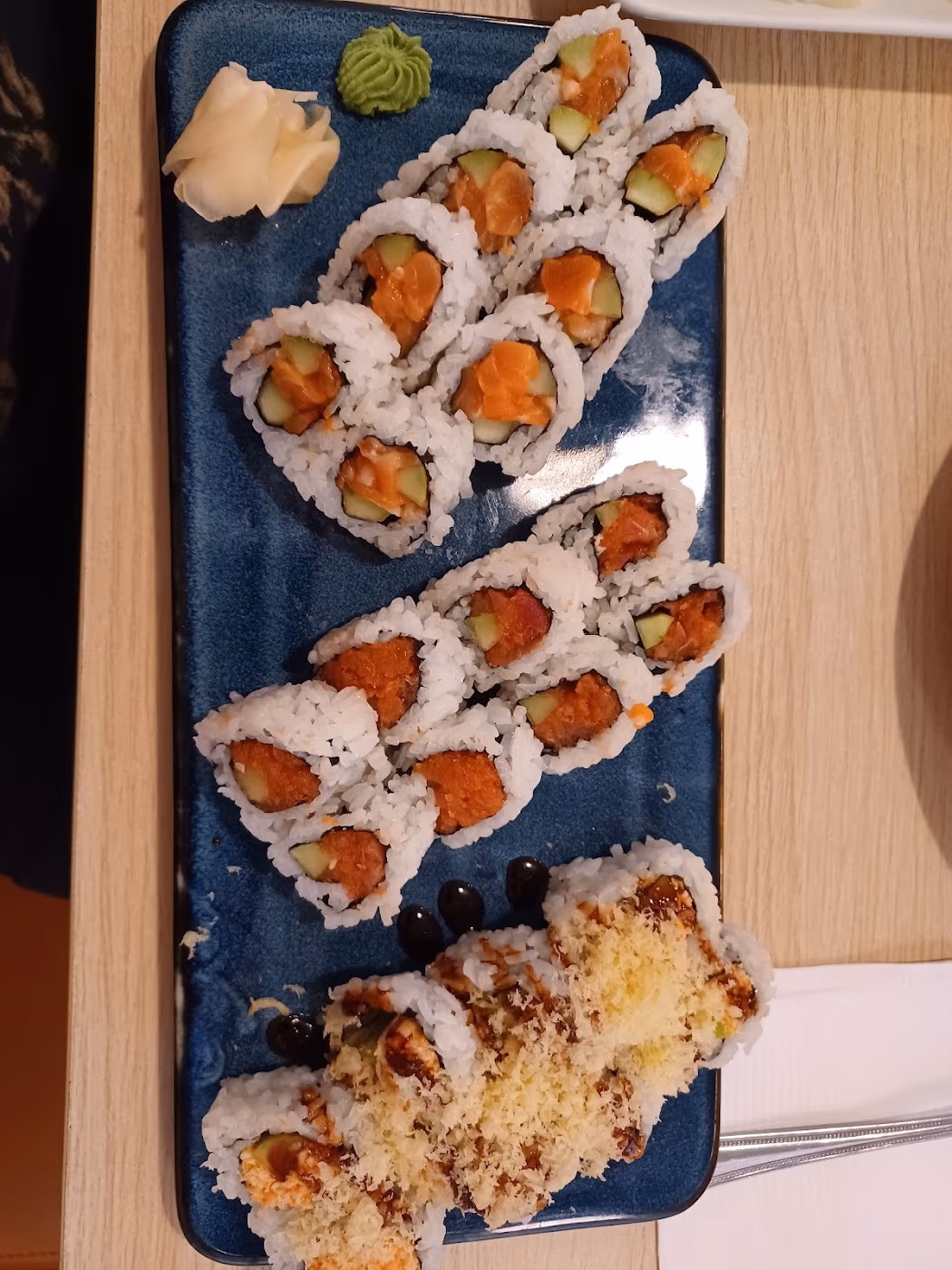 Tokyo House photo 3