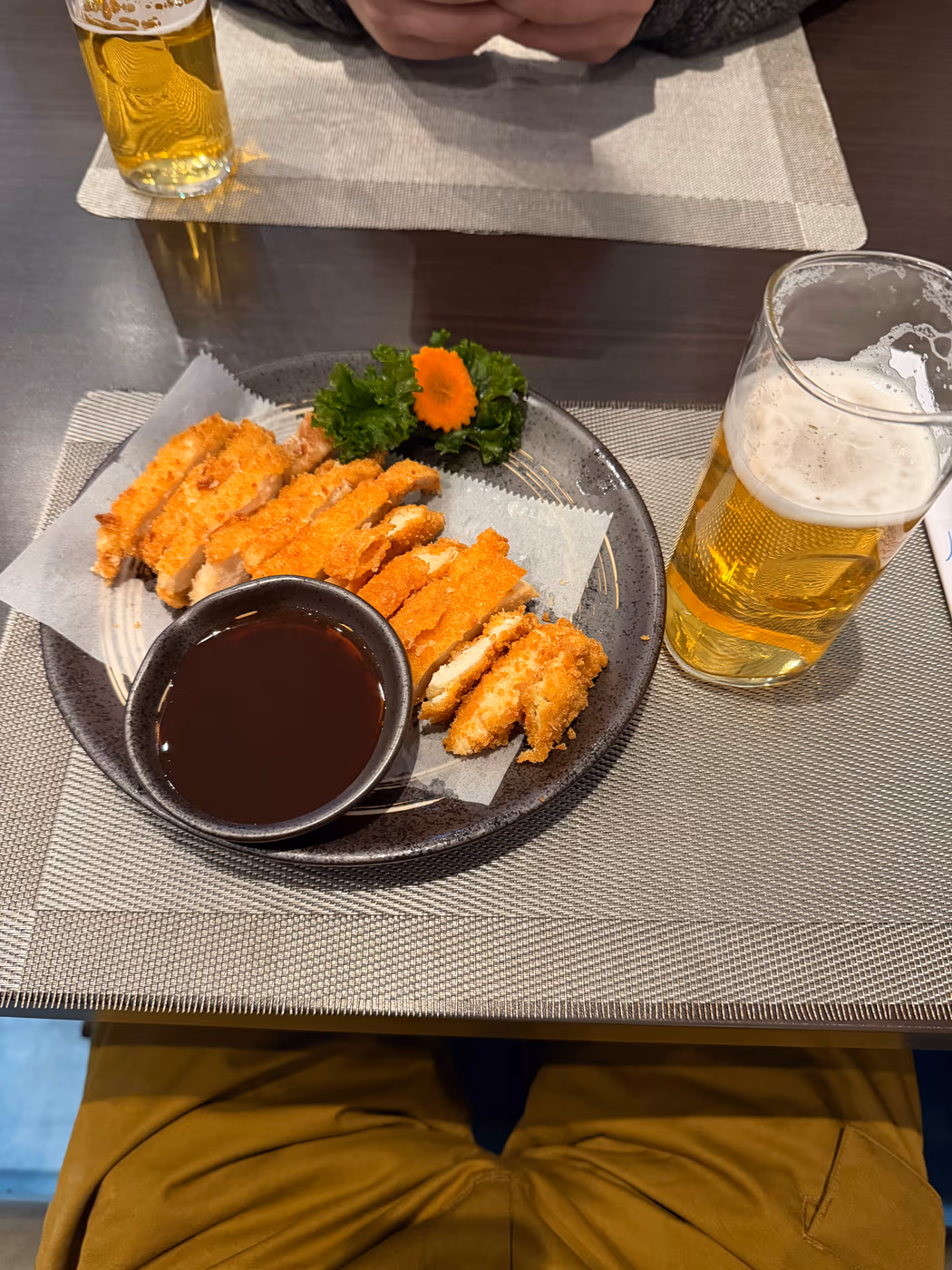 Tokyo House