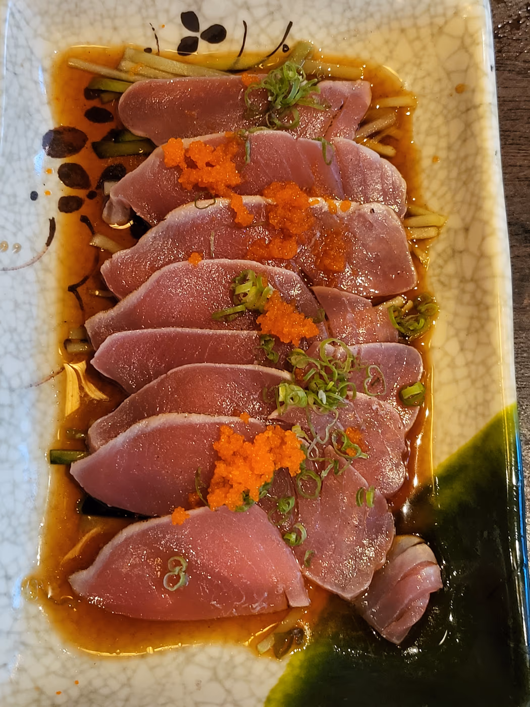 Tokyo Japanese Steak House & Sushi Bar photo 2