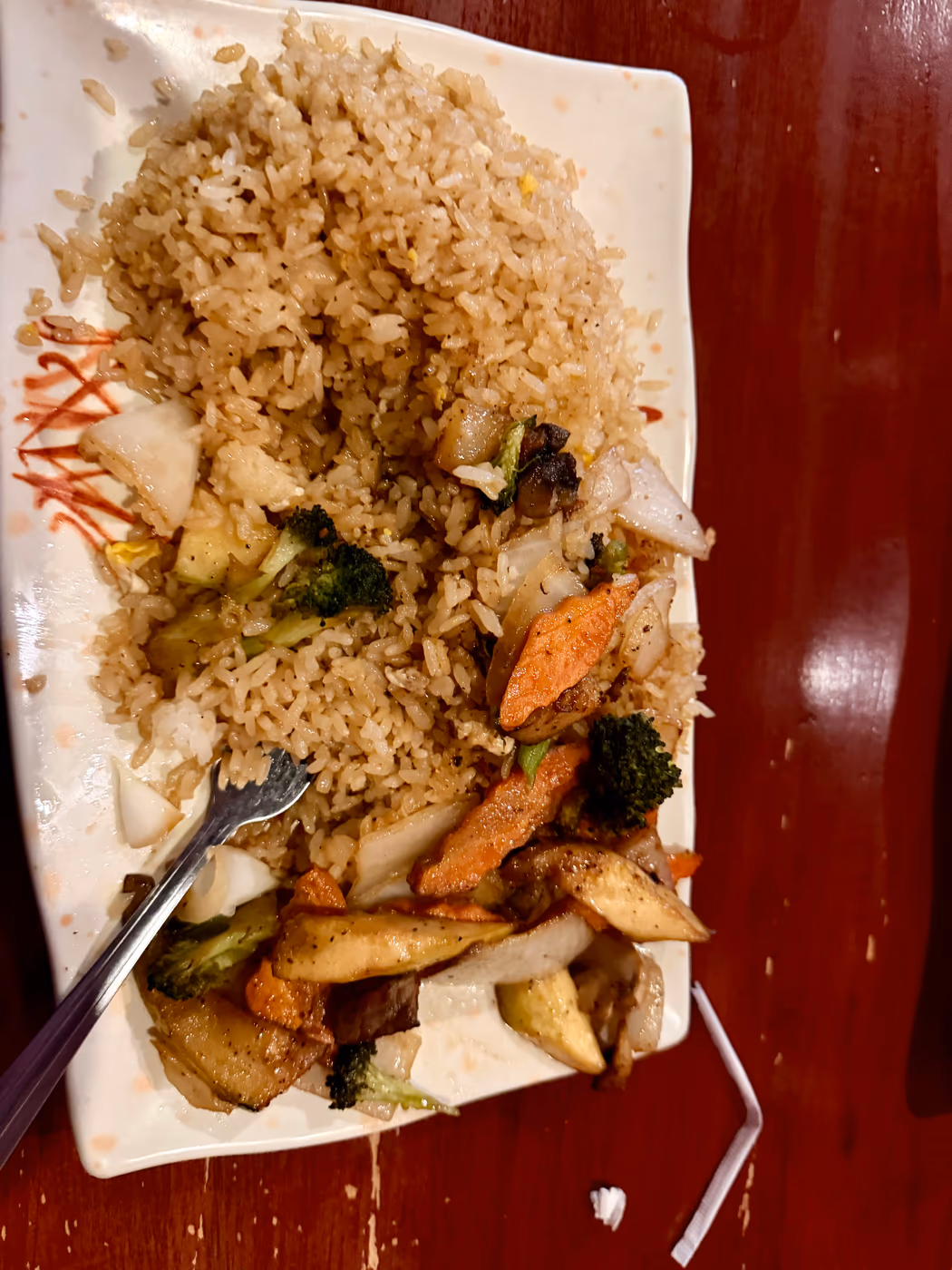 Tokyo | Japanese Steakhouse • Sushi Bar photo 3