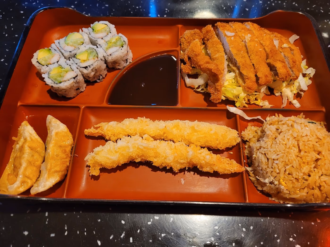 Tokyo photo 2