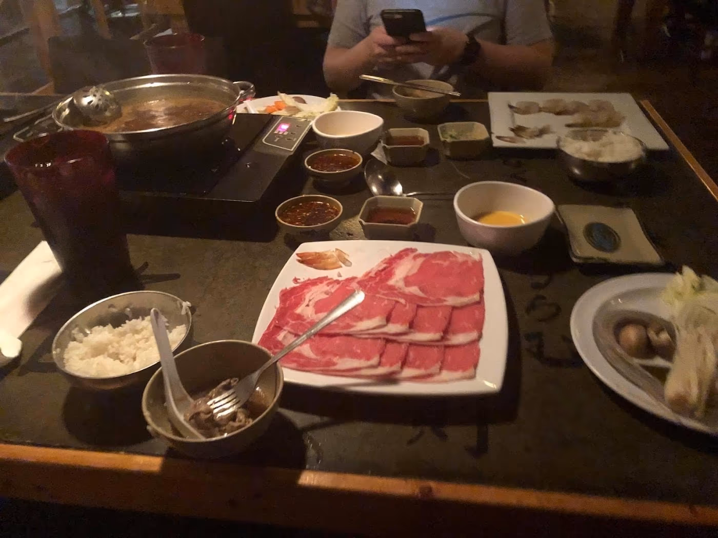 Tokyo Pot photo 4
