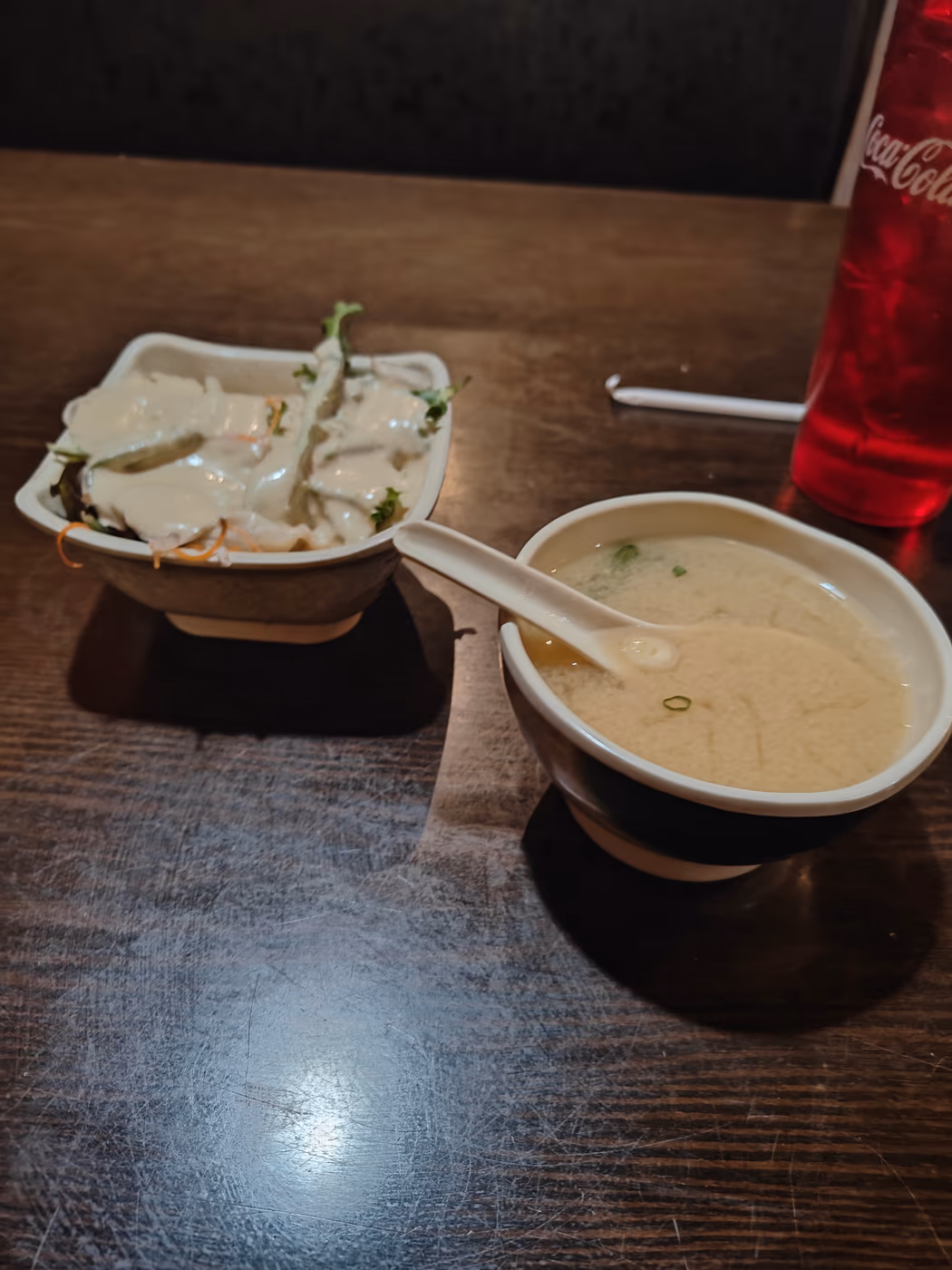 Tokyo Restaurant photo 4