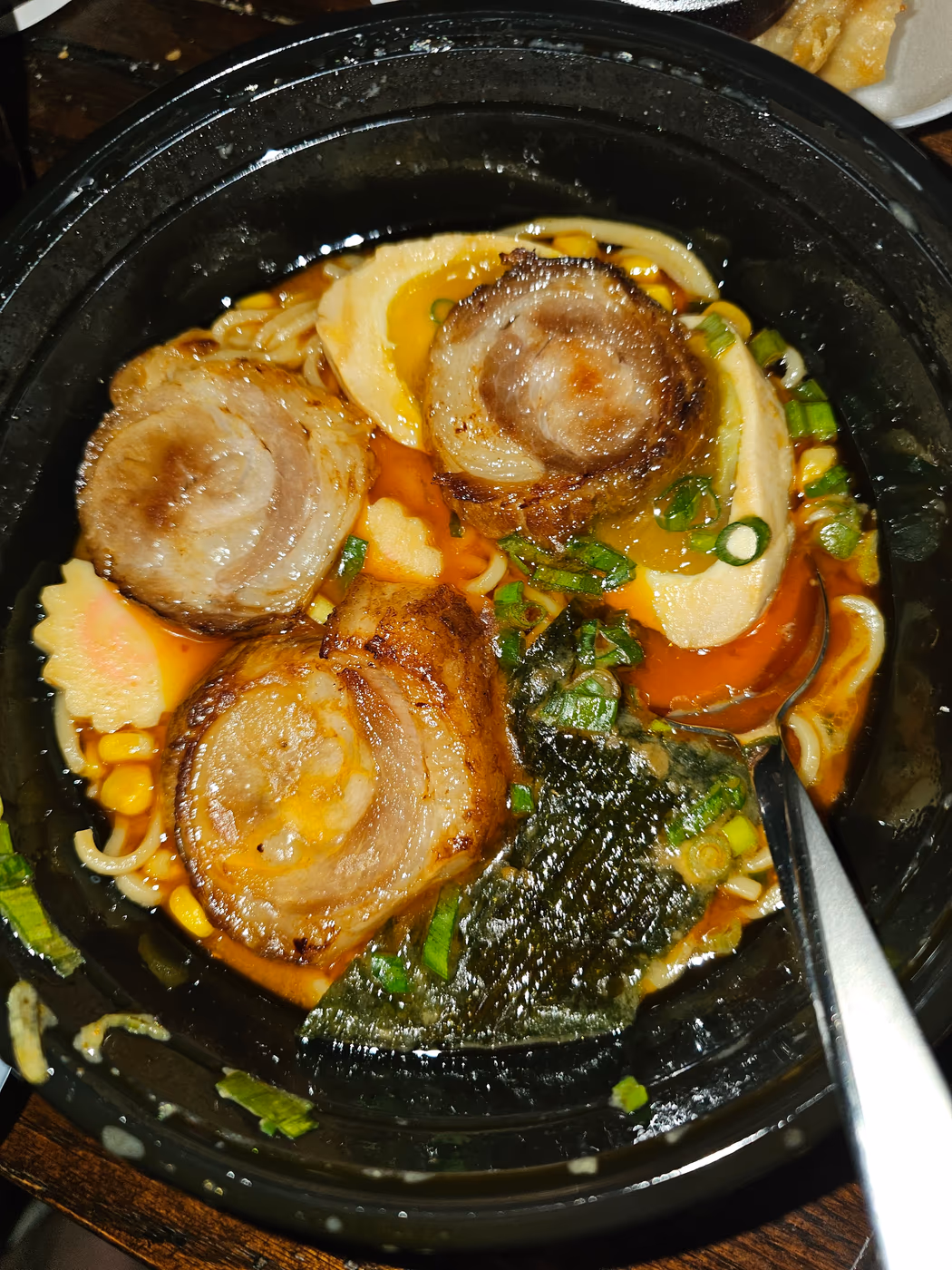 Tokyo Steak Of Japan photo 2