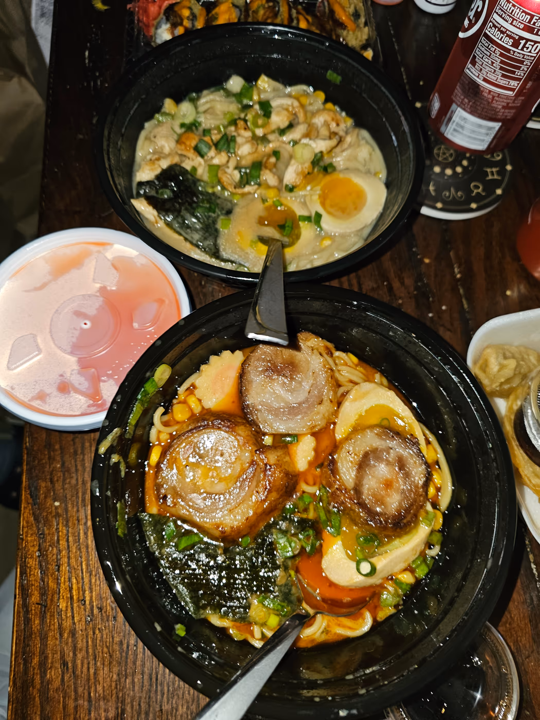 Tokyo Steak Of Japan photo 4