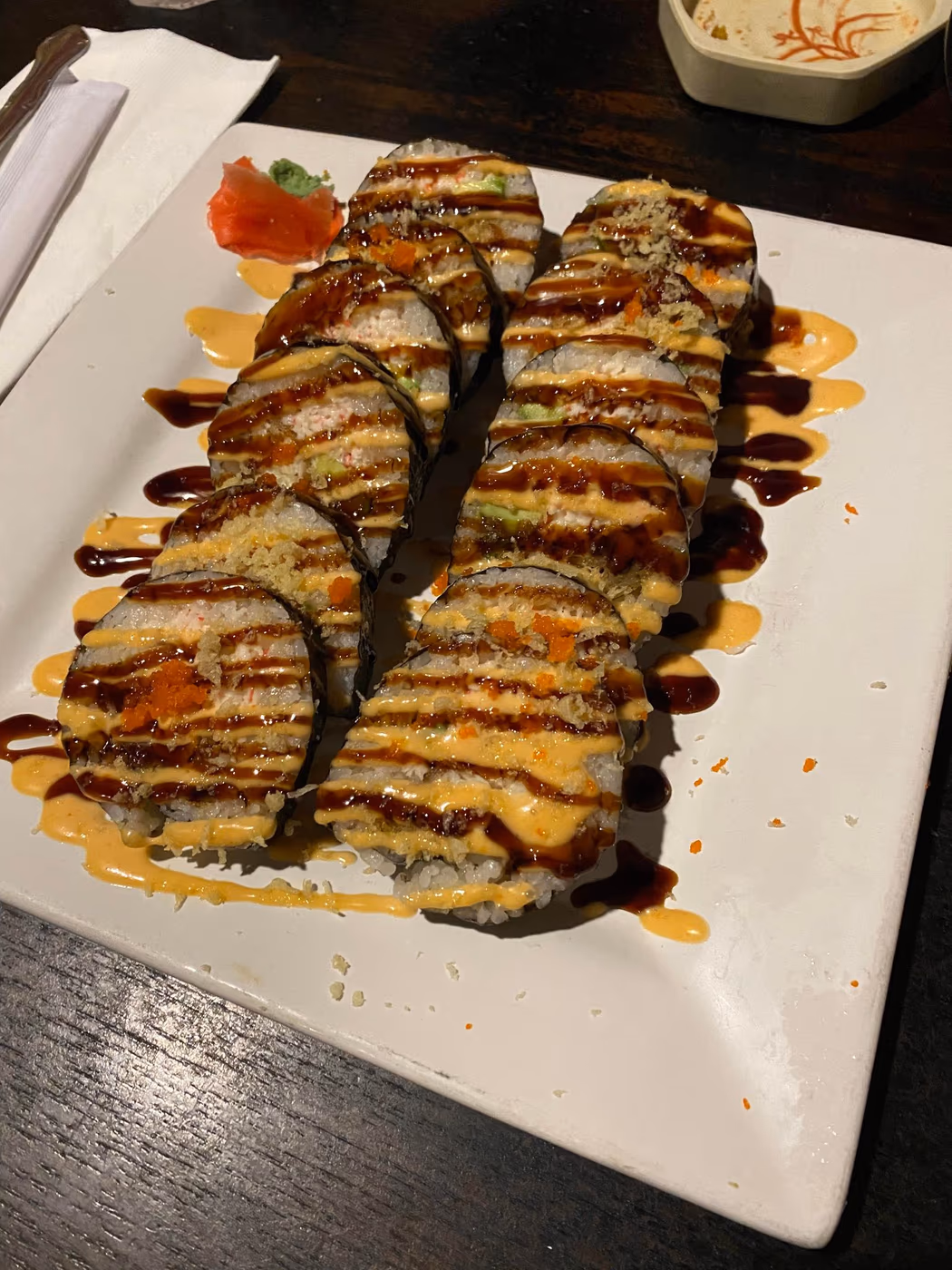 Tokyo | Steakhouse & Sushi Bar photo 2
