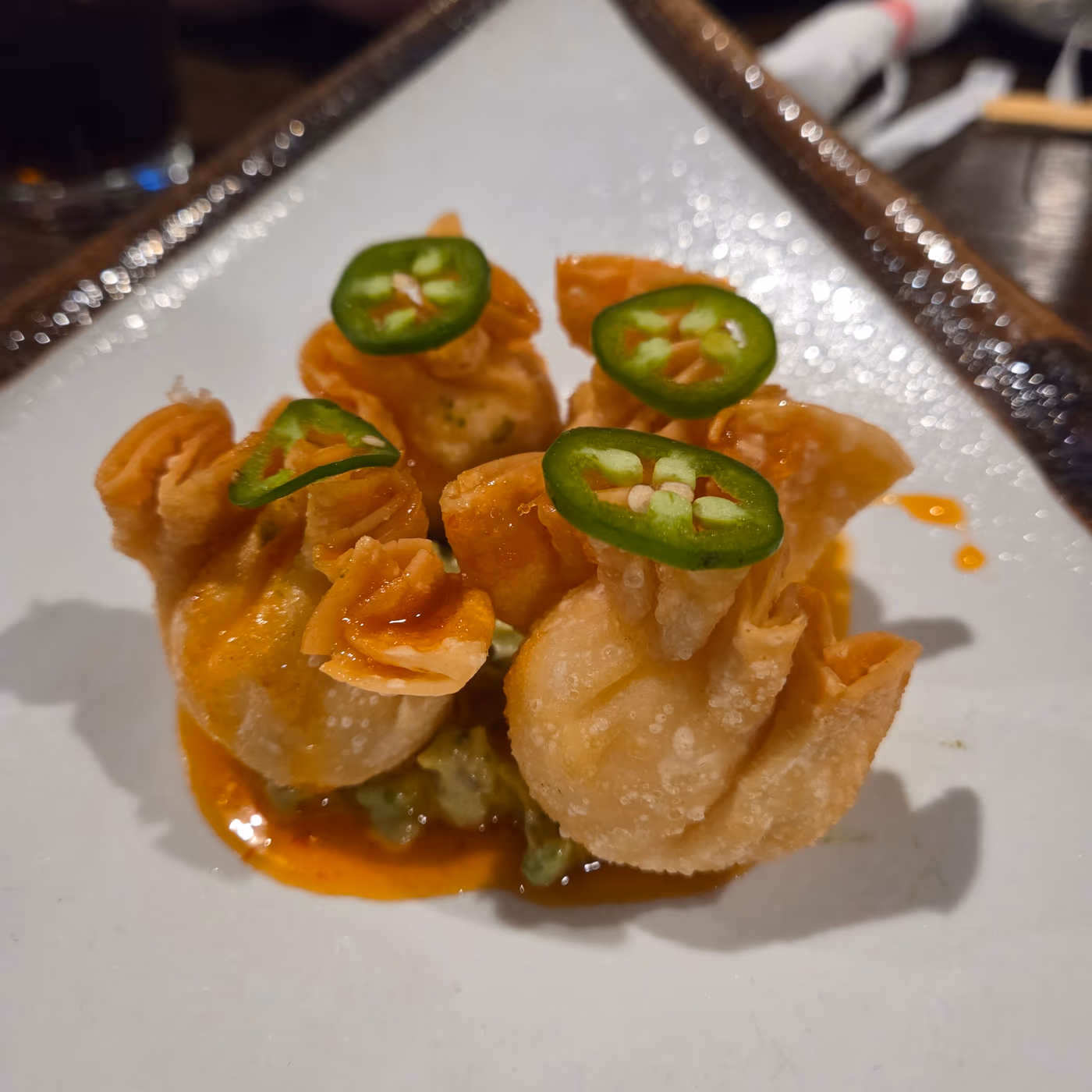 Tokyo Steakhouse & Sushi photo 2