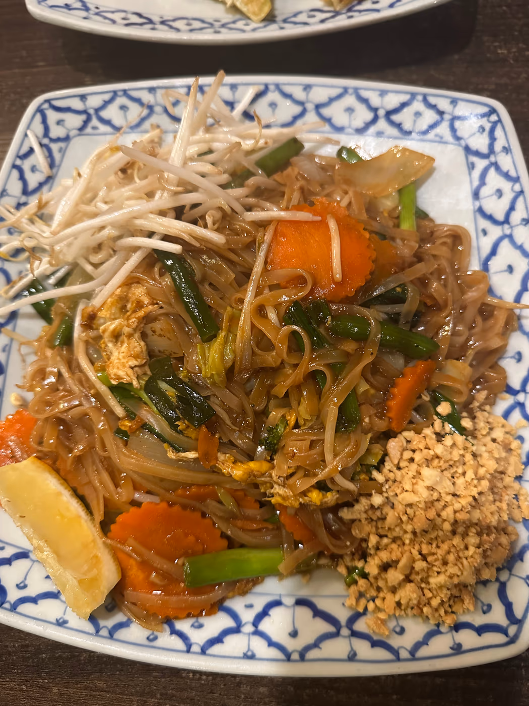 Tom Yum Thai Restaurant photo 2